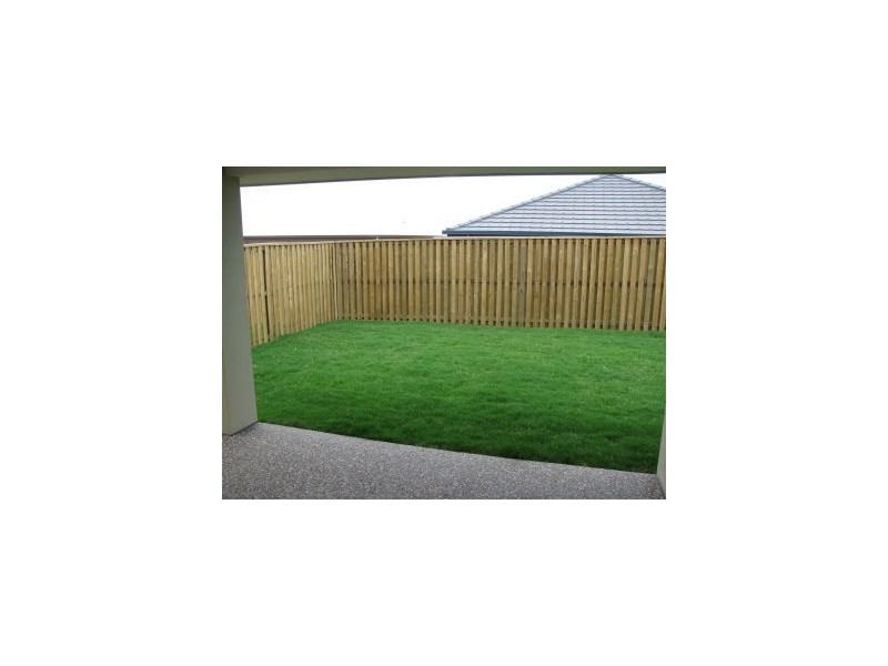 Mountain Creek QLD 4557