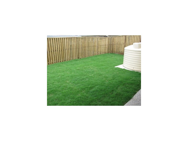 Mountain Creek QLD 4557