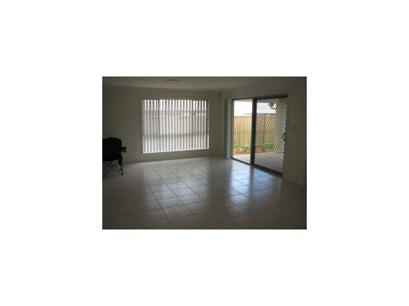 Mountain Creek QLD 4557