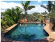 Caloundra QLD 4551