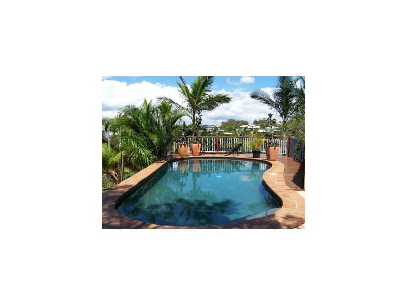 Caloundra QLD 4551