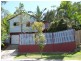 Caloundra QLD 4551