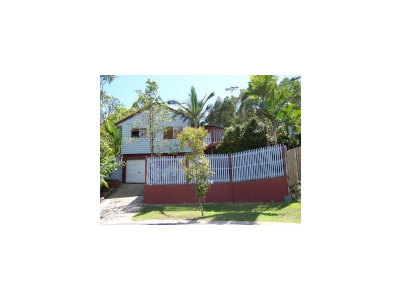 Caloundra QLD 4551