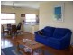Caloundra QLD 4551