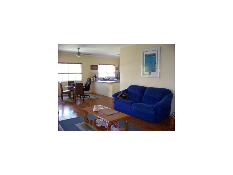 Caloundra QLD 4551