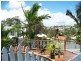 Caloundra QLD 4551