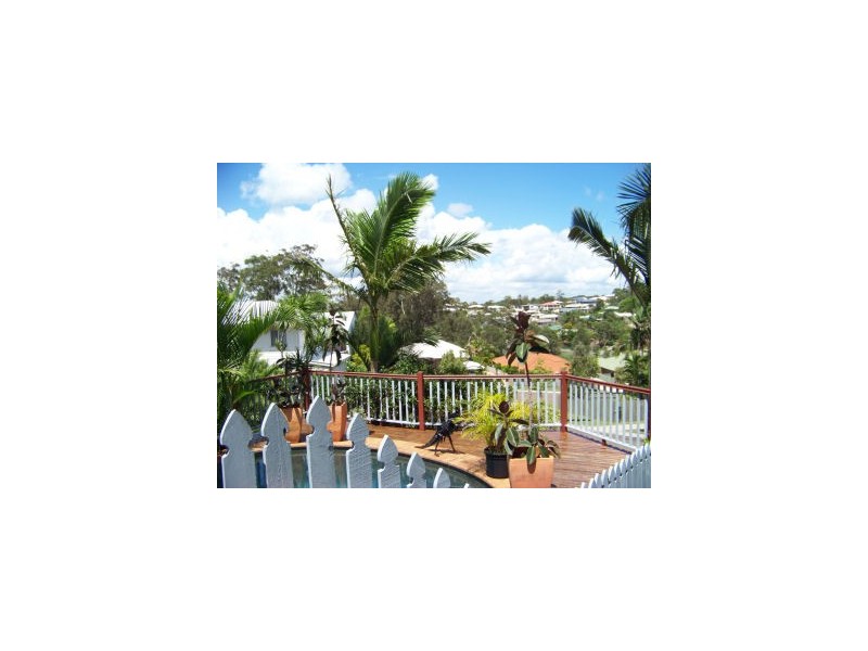 Caloundra QLD 4551