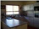 Caloundra QLD 4551