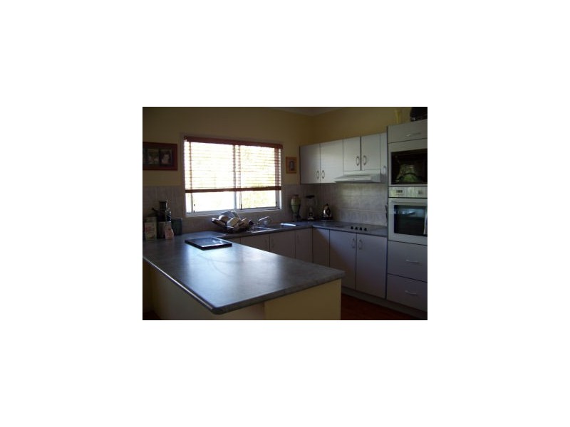 Caloundra QLD 4551