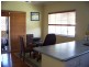 Caloundra QLD 4551