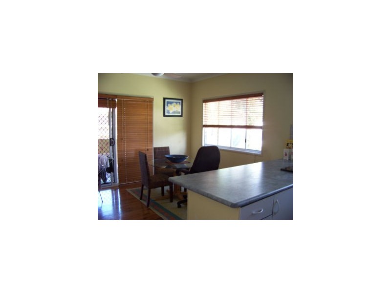 Caloundra QLD 4551