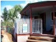Caloundra QLD 4551