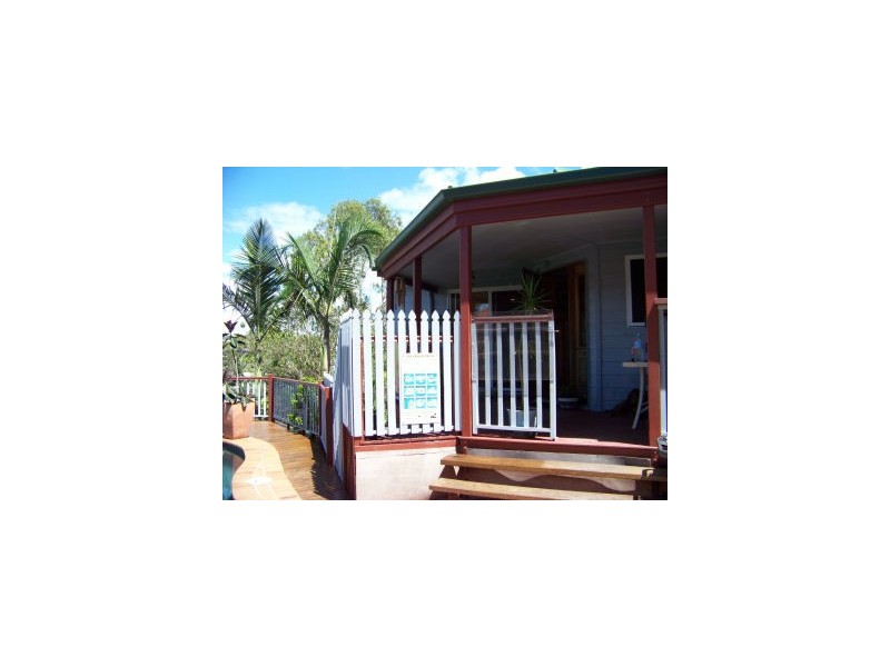 Caloundra QLD 4551