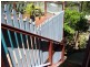 Caloundra QLD 4551