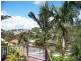 Caloundra QLD 4551
