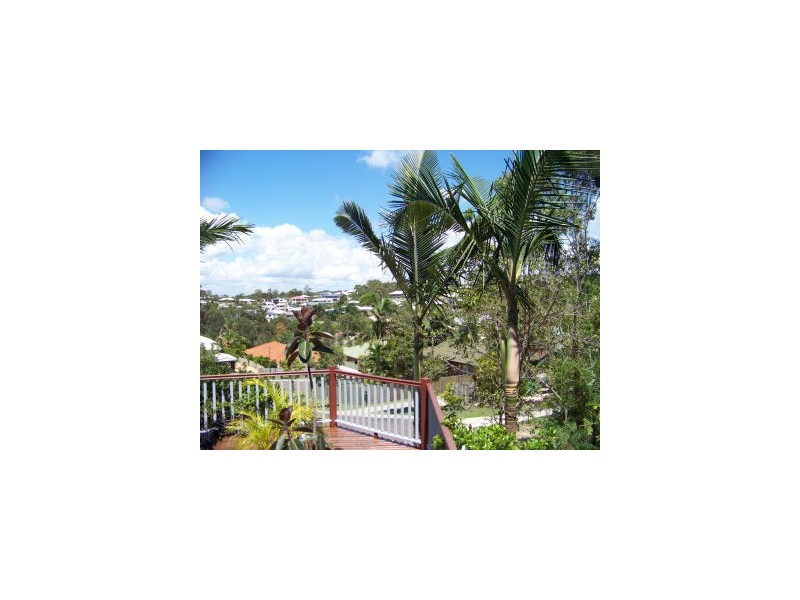 Caloundra QLD 4551