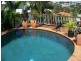 Caloundra QLD 4551
