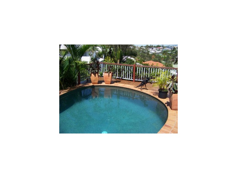 Caloundra QLD 4551