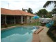 Pelican Waters QLD 4551