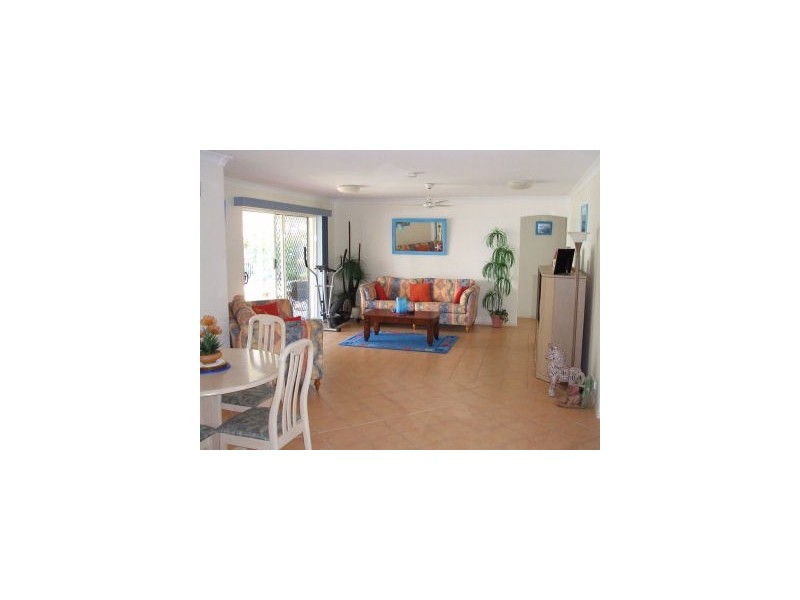 Pelican Waters QLD 4551