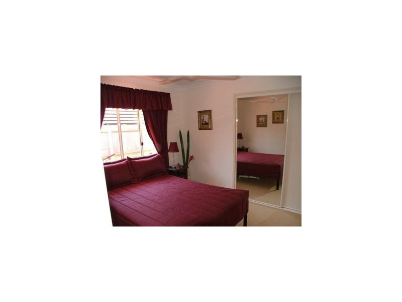 Pelican Waters QLD 4551