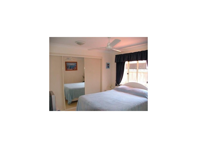 Pelican Waters QLD 4551