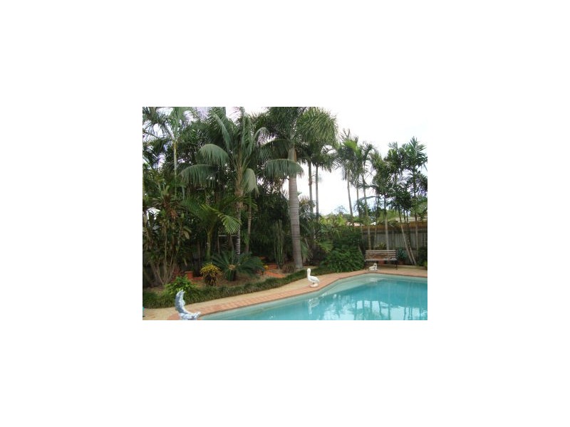 Pelican Waters QLD 4551