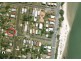 Golden Beach QLD 4551