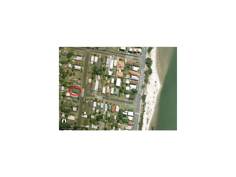 Golden Beach QLD 4551
