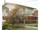 Golden Beach QLD 4551