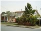 Golden Beach QLD 4551