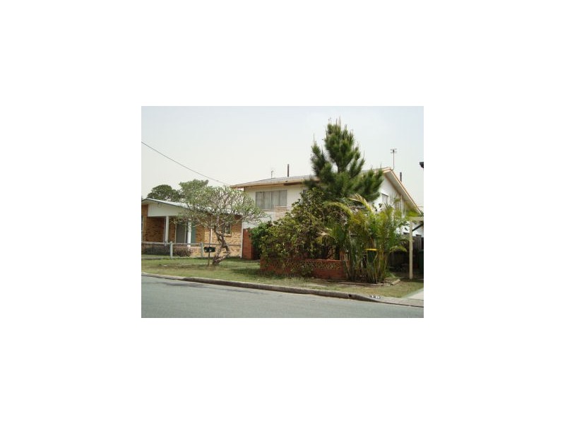 Golden Beach QLD 4551