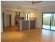 Caloundra QLD 4551