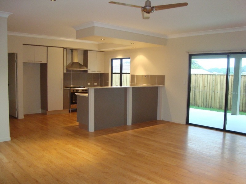 Caloundra QLD 4551