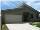 Caloundra QLD 4551