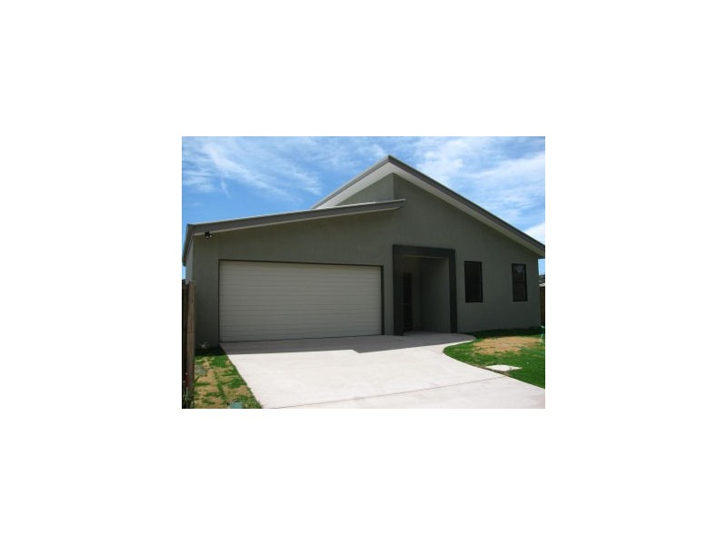 Caloundra QLD 4551
