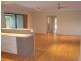 Caloundra QLD 4551