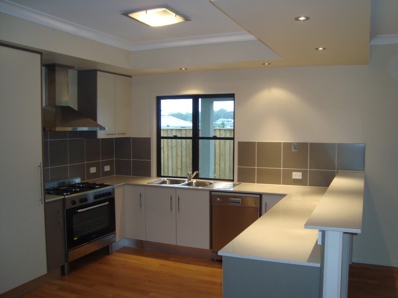Caloundra QLD 4551