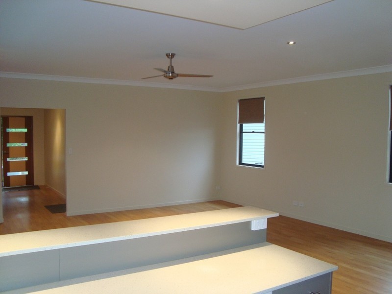 Caloundra QLD 4551