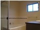 Caloundra QLD 4551