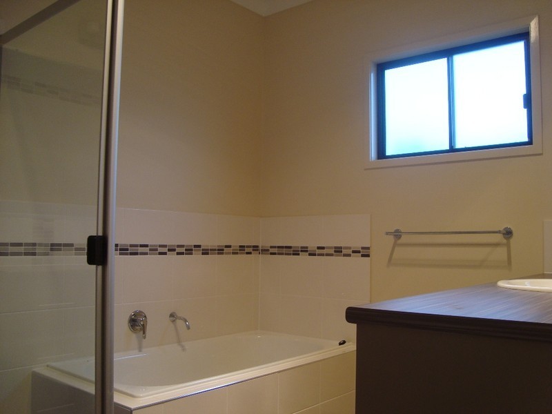 Caloundra QLD 4551