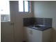 Caloundra QLD 4551
