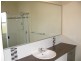 Caloundra QLD 4551