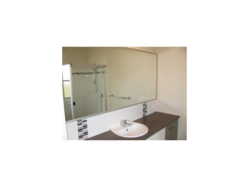 Caloundra QLD 4551