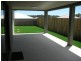 Caloundra QLD 4551