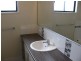 Caloundra QLD 4551