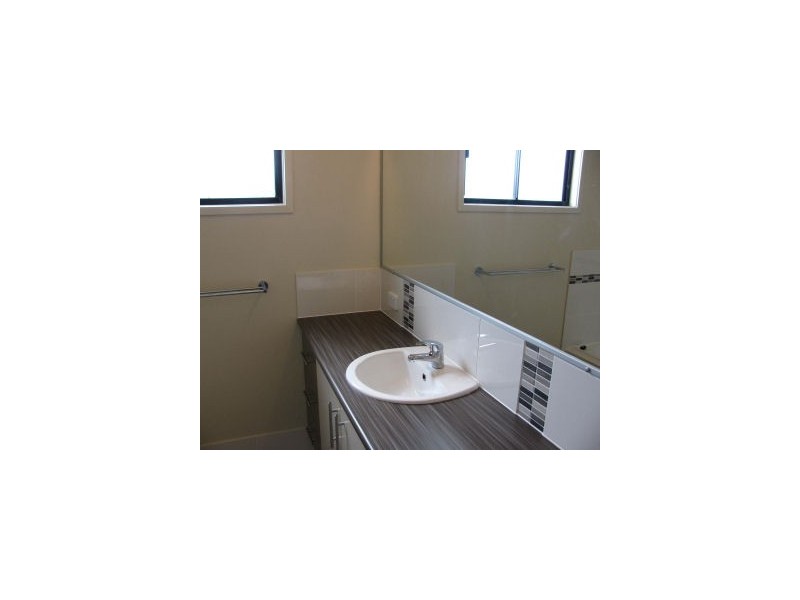Caloundra QLD 4551