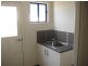 Caloundra QLD 4551