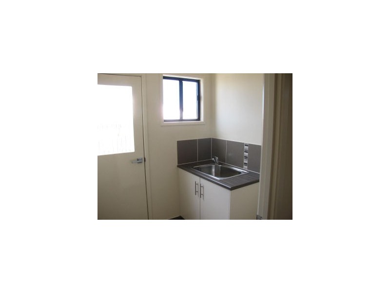 Caloundra QLD 4551