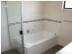 Caloundra QLD 4551